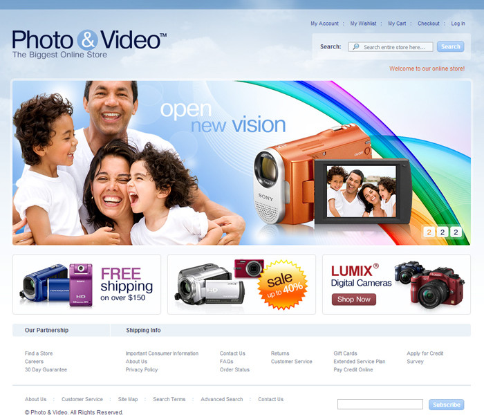 레몬웹디자인 Ele00036