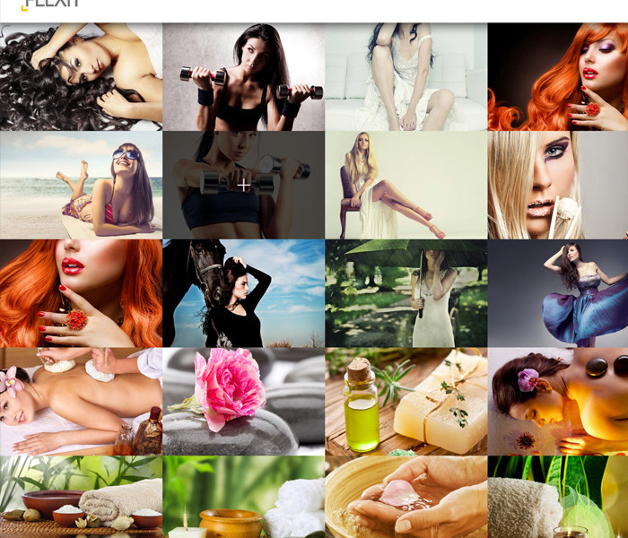 레몬웹디자인 Photo Community